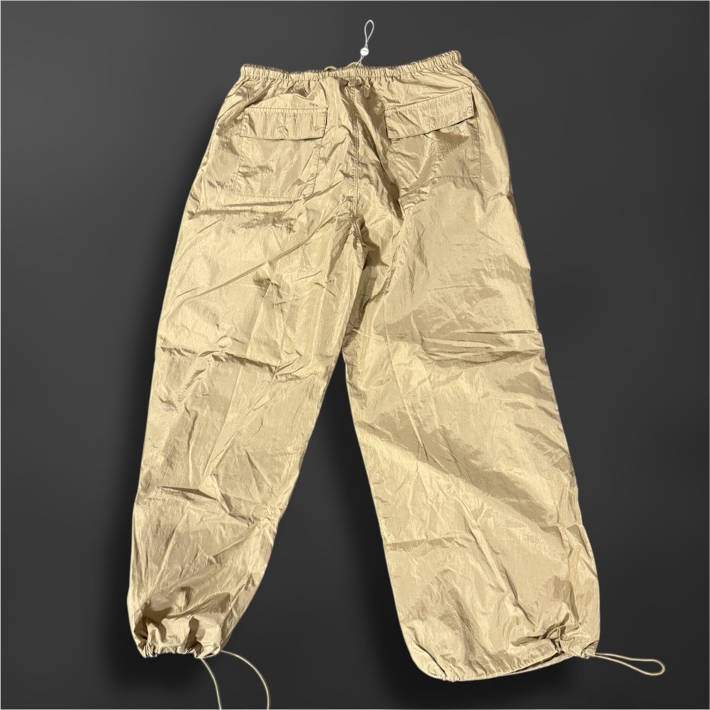 New Böhme Gold Track Pants - Picture 2 of 7